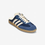 Samba OG Mule 'Off White'